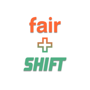 fair_shift_gradient-CS_section