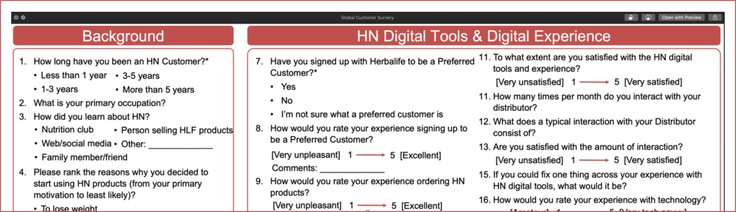 global_customer_survey