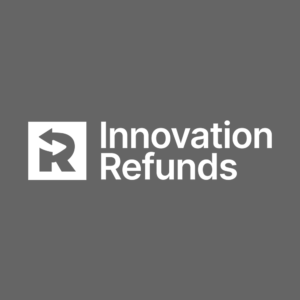 ir-logo-white-bkrd